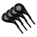 / / Taekwondo Kick Pads, Kicking Target Punching Paddles | SAMAG