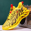 Shoes men Sneakers Male casual Mens Shoes tenis Luxury shoes Trainer Race Breathable Shoes fashion loafers running Shoes for men