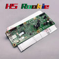Main Formatter Board PCA MainBoard For Canon MF4410 MF4412 MF 4410 4412 FM4-7175 FM4-7175-000 FM4-7174 Printer parts