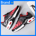 Men's Sports Shoes Classic Comfortable Daily Breathe | SAMAG