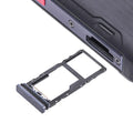 SOYES MAXO Mini Rugged Smartphone IP68 Mini Waterproof 3.88 Inch Small IPS Screen Android12 6G 128GB Face ID Unlock Mobile Phone