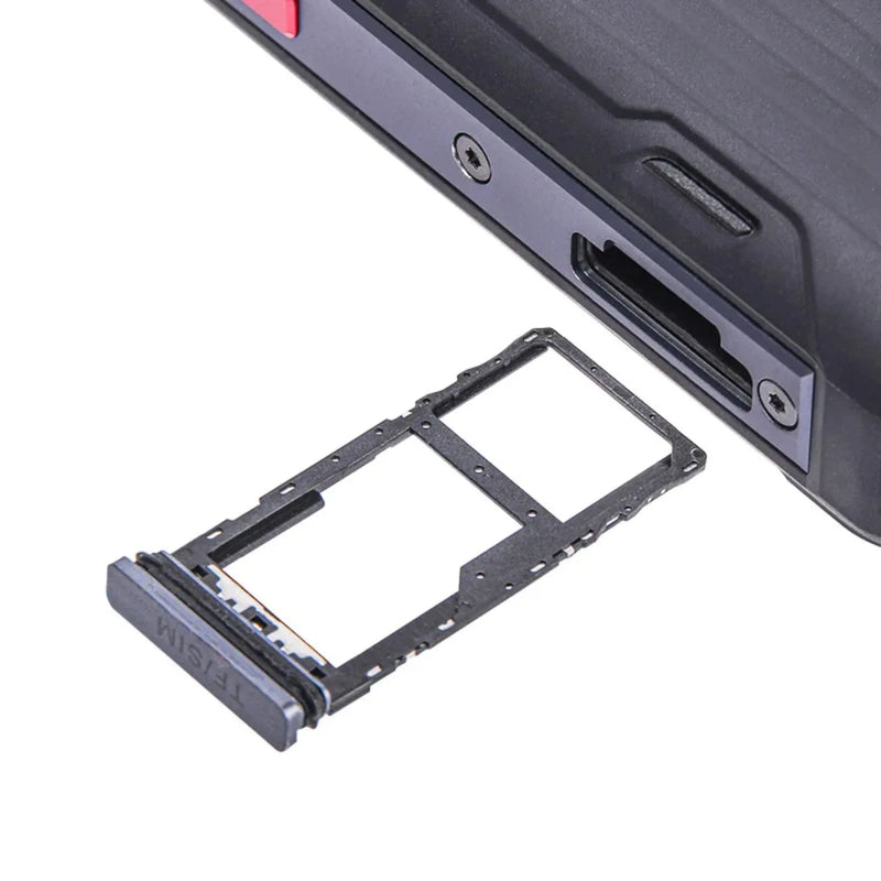 SOYES MAXO Mini Rugged Smartphone IP68 Mini Waterproof 3.88 Inch Small IPS Screen Android12 6G 128GB Face ID Unlock Mobile Phone