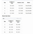 Women Korean Lazy Style Two Piece Outfit Summer Small Check Short Sleeve T Shirt Drawstring Shorts Loose Casual Tracksuit