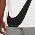 Nike Official Genuine New Men's Fashion Durable Basketball Sports Sleeveless Vest DH7133-100