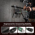 Archery Carbon Stabilizer 6/8/10/12 Inch Balance Bar | SAMAG