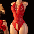 Sexy Lingerie Combination Link For 154 164 202