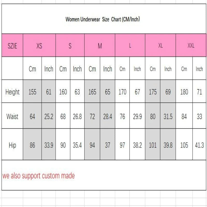 Latex Garter Belt Underwear Latex Gummi Rubber Stocking Suspender Garter Mini Latex Skirts with Belt Customized 0.4mm