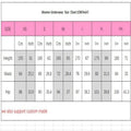 Latex Garter Belt Underwear Latex Gummi Rubber Stocking Suspender Garter Mini Latex Skirts with Belt Customized 0.4mm