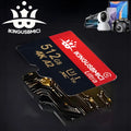 Micro Memory Card 256GB/32GB/16GB/64GB/512GB SD Cards TF Cards Flash Card Fast Read Write for Portable Speaker