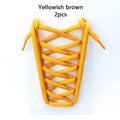 9MM Oval Shoe Laces Semicircle Bold Shoelaces for High-top Low-top Sneakers Polyester Silk High-quality Shoelace 18 Colors 1Pair