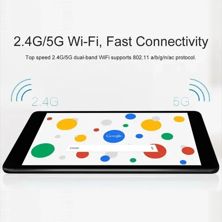 Smart Home Theater Bluetooth WIFI Wall Amplifier 7inch Touch Screen Background Music Audio Stereo Panel Mount Amp Android system