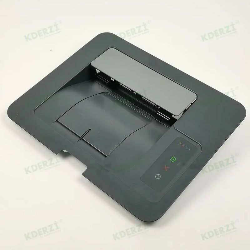 JC92-02826C JC95-02228B Original Top Cover Display for HP Laser 150 150a 150nw JC92-02826D