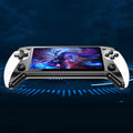 Handheld Game Console 5.5 Inch Screen Retro Gaming Console with 5000+ Games Retro Handheld Video Game Console for Kids & Adults