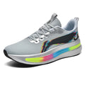 Best-selling Summer  Men's RED HARE 9 ULTRA Racing Running Shoes BOOM FIBER Breathable Light A Pair Osako Style Sneakers ARPW009