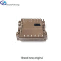GMSI-025120TNE GMSI-035120TNE GMSI-010120TND GMSI-015060SND GMHI-015060SND Brand new original Delta module