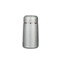 350ML Mini Cute Coffee Vacuum Flasks Thermos Stainless Steel Travel Drink Water Bottle Thermoses Cups and Mugs