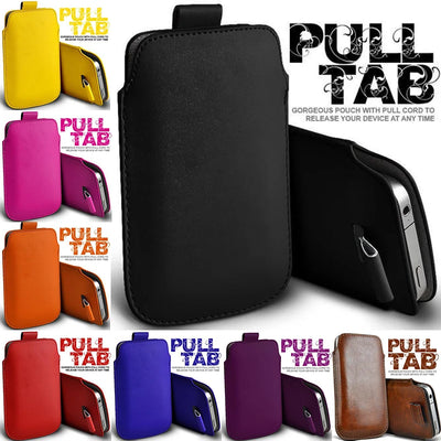 Mobile Phone Bag For BlackBerry Motion Aurora Case | SAMAG