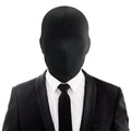 Cosplay Black No Hole Spandex Head Cover Hat Women Men Simulate CS Balaclava Cap Sun Uv Protection Bike Motorcycle Ski Mask
