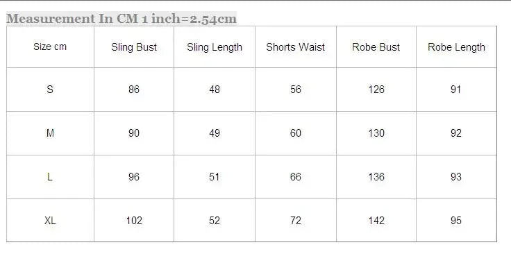 Female Pajamas Set Kimono Bathrobe Gown Spring Summer | SAMAG