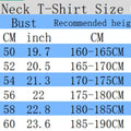 2025 New Japan Text Print 100% Cotton Trend Men Women T-shirt Summer Autumn Daily Outdoor Sports Party Casual Loose Short Sleeve