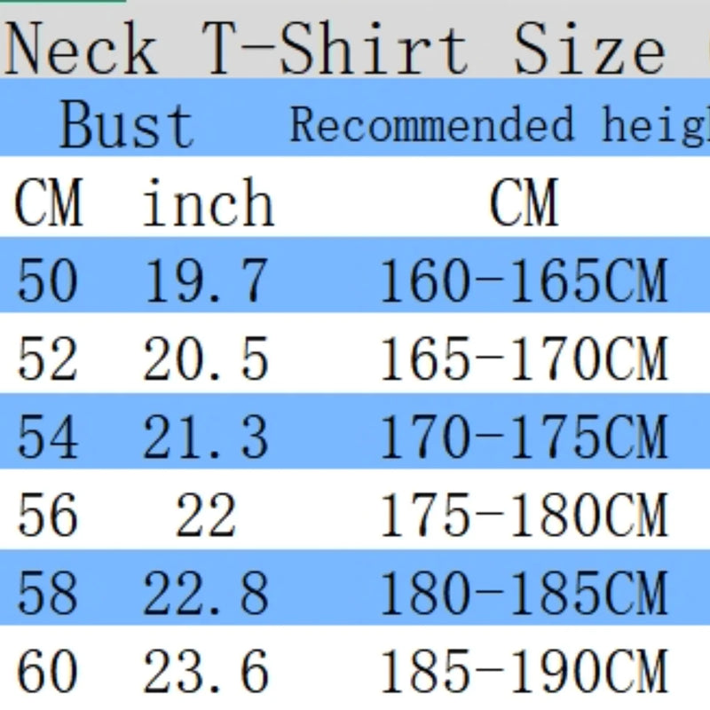 2025 New Japan Text Print 100% Cotton Trend Men Women T-shirt Summer Autumn Daily Outdoor Sports Party Casual Loose Short Sleeve
