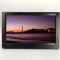 Full 1080P Thin Lcd Television ISDB DVBT DVBT2 ATSC Analog Digital Portable TV for Car Travel Home Use Pocket Digital TV Pro