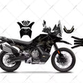 800mt-x Whole car print sticke For CFMOTO 800MT-X 800MT-X Motorcycle waterproof and sun protection sticker New motorcycle models