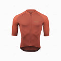 Rvouei Pro Team Bicycle Clothing Men New Road Bike Wear - View 18 | SAMAG