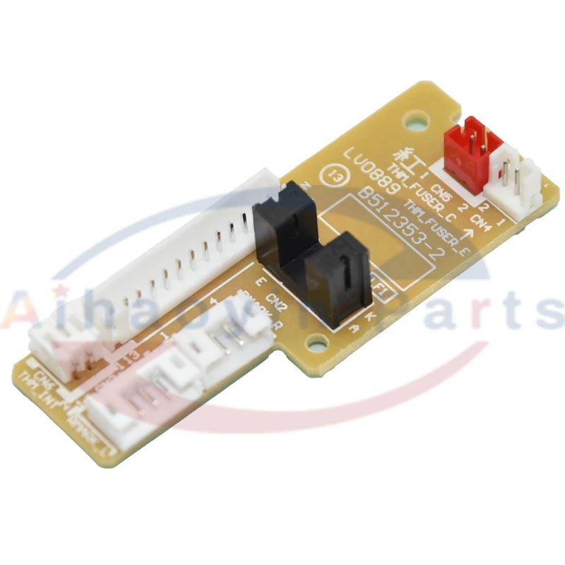 LV0889 Fuser Sensor For Brother HL 3140 3150 3170 DCP - Visuel 3 | SAMAG