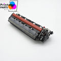 Fuser Unit For Brother HL3150 3170 HL-3170 3140 MFC 9130 - Visuel 2 | SAMAG