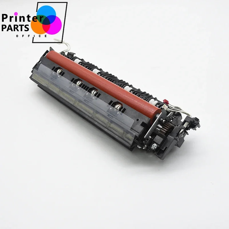 Fuser Unit For Brother HL3150 3170 HL-3170 3140 MFC 9130 - Visuel 2 | SAMAG