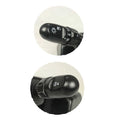 Euro/American Truck Simulator Games Steering Wheel Turn signal wiper retrofit kit For Logitech G29 G27 G923 For T300