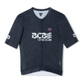 BCBE-ING Summer LightWeight Shorts Sleeve Cycling Jerseys | SAMAG