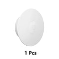 Original New MIJIA Night Light 3 Adjustable Brightness Infrared Smart Human Body Sensor Magnetic Base For Smart Home Life