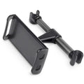 360 Rotation Universal Car Back Seat Headrest Mount Holder For iPad Air 1 2 4-11 Inch Mini Tablet PC Auto Car Phone Holder Stand