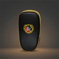 Boxing Training Foot Target Thai Kick Pad Sparring Gear | SAMAG