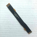 For Blackview BV8900 Pro Main Flex Cable Original Mother FPC Mobile Phone Accessories