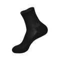 Customized Logo socks business sports cotton unisex 3D | SAMAG