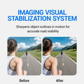 Scvcn Photochromic Running Sunglasses Men Women Marathon - View 4 | SAMAG