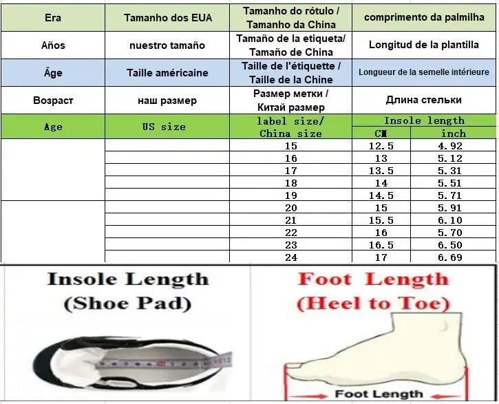 Winter Baby Girl Shoes New Toddler Snow Boots Children Infant Plush Warm Kids Short Boots Boys Cotton Shoes Size 15-24