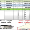 Winter Baby Girl Shoes New Toddler Snow Boots Children Infant Plush Warm Kids Short Boots Boys Cotton Shoes Size 15-24