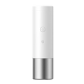 Original Mijia Portable Coffee Machine Mini Handheld Automatic for Home Office Use Capsule Coffee Powder Dual-Purpose