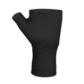 1PC Golfer Compression Wrist Thumb Band Belt Carpal Tunnel Hands Wrist Support Brace Strap Sleeve Tenosynovitis Arthritis Gloves