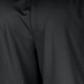 Nike genuine 2025 Summer Men's Loose Training Basketball Shorts FQ3212-010