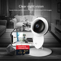 Memory Card Micro TF SD  Flash Card  A2 High Speed Mini SD Storage 128GB with Adapter for Phone camera