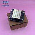 FA32041 Original Print Head For Epson PX M6712FT ET 16650 ET 16650U L15160 L15168 ST C8000 L15161 L15165 For Epson