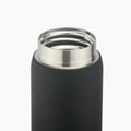 200/280ml Mini Thermos Bottle Coffee Mug 304 Stainless Steel Insulated Cup Portable Thermos Cup Travel Water Bottle Tea Cup Gift