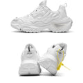 Shoes men Sneakers Male casual Mens Shoes tenis Luxury shoes Trainer Race Breathable Shoes fashion loafers running Shoes for men