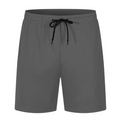 Beach Shorts Gym Running Pants Fashion Printed | SAMAG