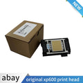 Original XP600 Print Head for Epson XP600 Printhead XP600 Head UV XP600 ECO Solvent FA09050 XP600 Printhead DTF Head